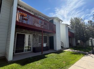 503 N Orem Blvd, Orem, UT 84057