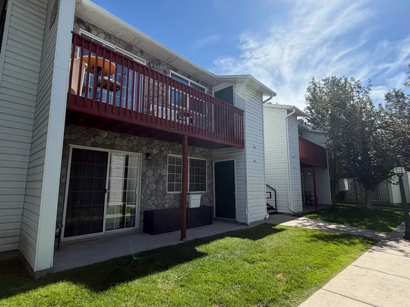 503 N Orem Blvd, Orem, UT 84057