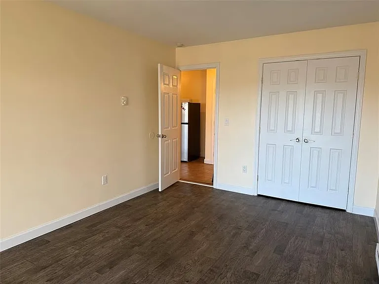 511 Fox Run Ln — Photo 7