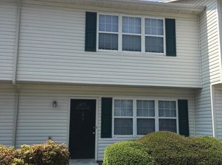 86 Century Ct, Swansboro, NC 28584