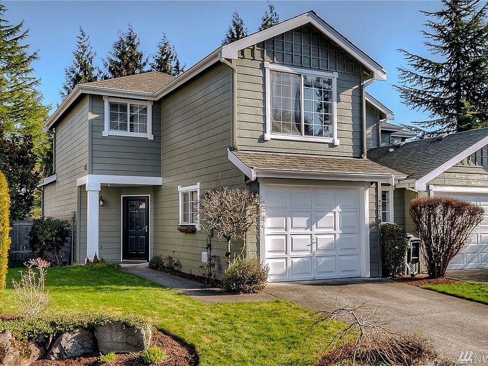 1st image of 22752 SE 242nd Pl