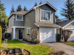 22752 SE 242nd Pl, Maple Valley, WA 98038