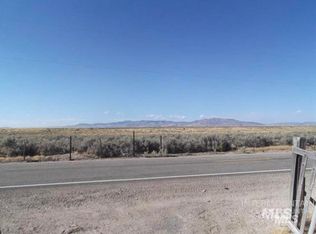 705 E Kuna Mora Rd, Kuna, ID 83634