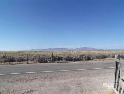 705 E Kuna Mora Rd, Kuna, ID, 83634