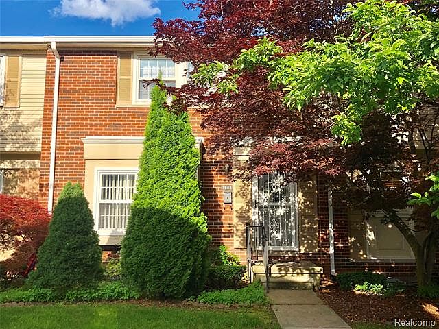 1st image of 1581 Brentwood Dr