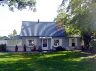 12802 E 4th Ave, Spokane, WA 99216