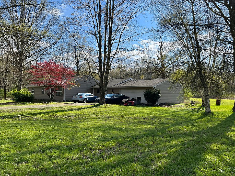 18490 Shaw Rd, Chagrin Falls, OH 44023 Zillow