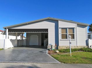 1157 Easy St #1157, Sebring, FL 33872