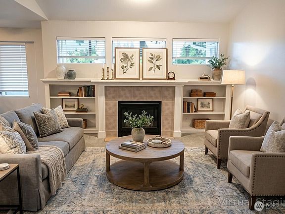 4th image of 2619 143rd Street SW #C