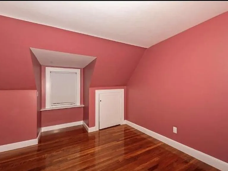 11A Richfield St #A — Photo 8