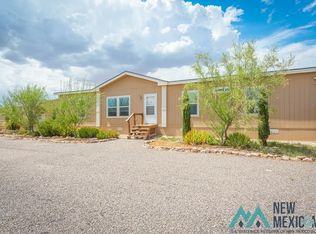 6 Canary Ct, Artesia, NM 88210