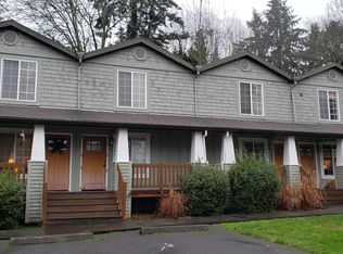 3403 SW Falcon St, Portland, OR 97219