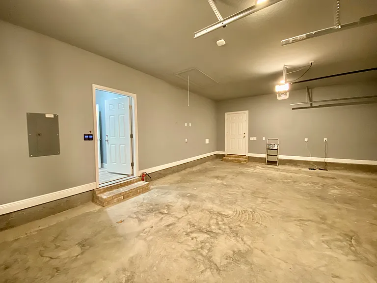 5468 Dallas Ct — Photo 12