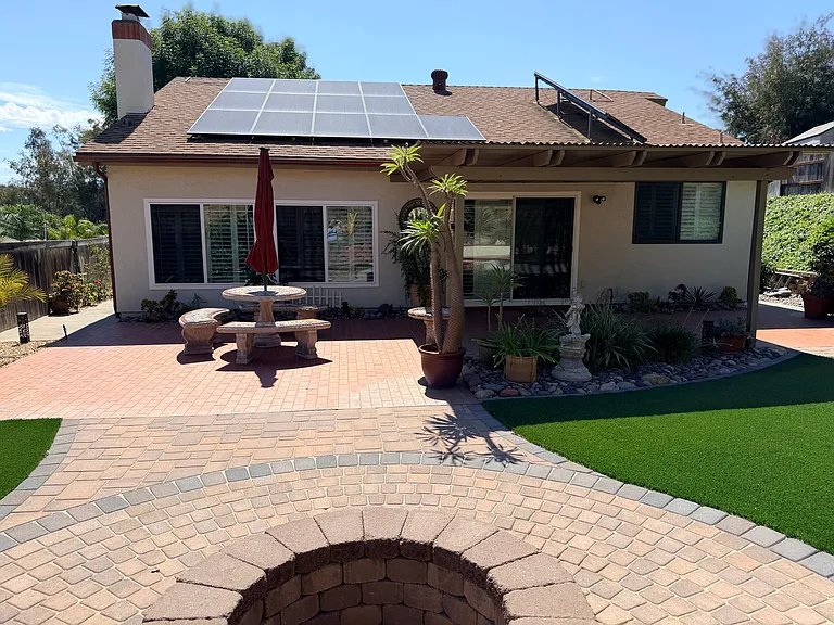 2134 Merlyn Pl — Photo 39