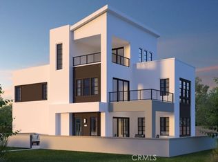 388 Baluster, Irvine, CA 92618