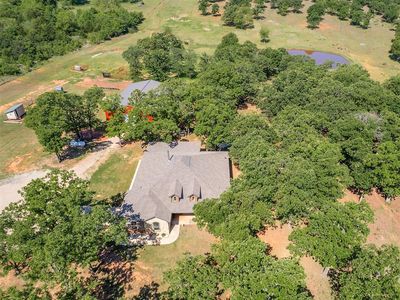 940437 S 3310th Rd, Wellston, OK, 74881