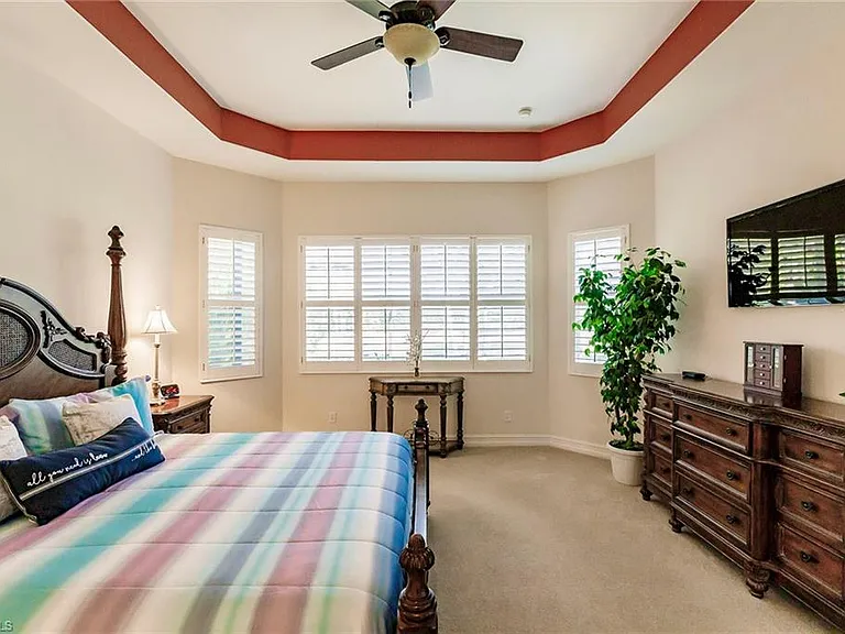 7684 Cottesmore Dr — Photo 27