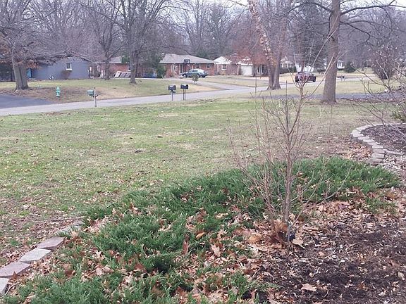 3rd image of 5525 Kilmer Ln