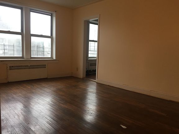 2nd image of 176 Clarkson Ave APT 6B