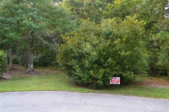 1st image of Lot 124 Jerry Ct. Lot 124 Waccamaw Lakes