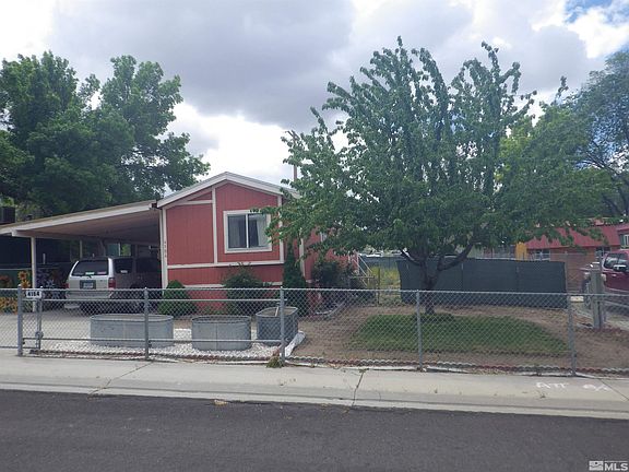 2nd image of 4184 Dori Dr