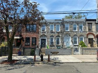 336 Van Siclen Ave, Brooklyn, NY 11207