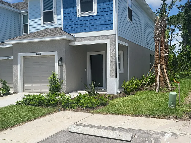 15104 Cuzcorro Ct — Photo 3