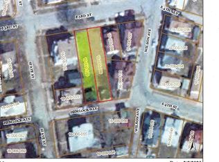 103 & 105 E 3rd St, Oil City, PA