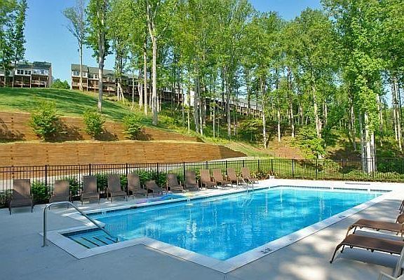 5th image of LOT 4 Mountain Cove Dr
