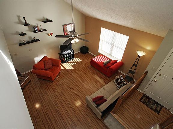 5th image of 5450 Yellow Birch Way