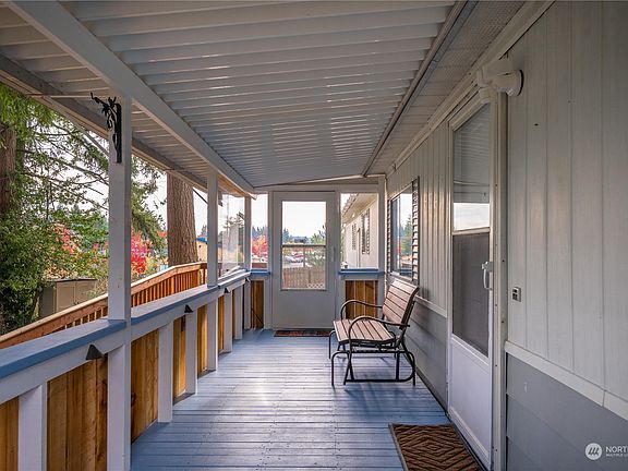 4th image of 1111 Archwood Drive SW #385
