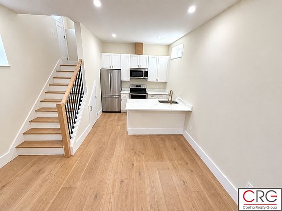 3rd image of 140 Summer St #1B