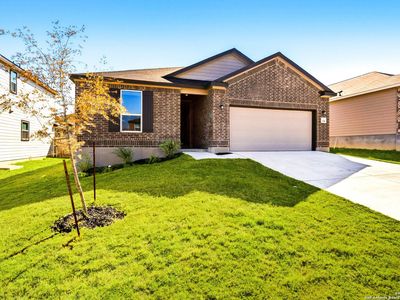 118 mission lake, Boerne, TX, 78006