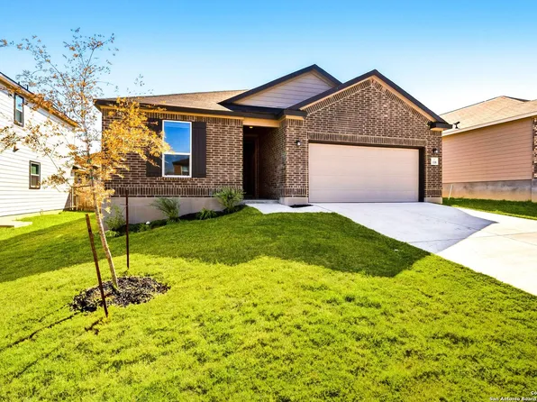 118 mission lake, Boerne, TX 78006