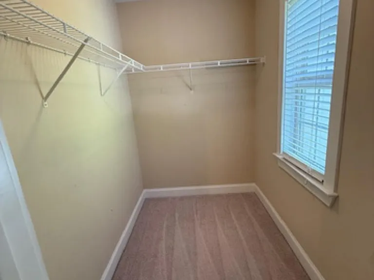 5775 Colony Ln — Photo 17