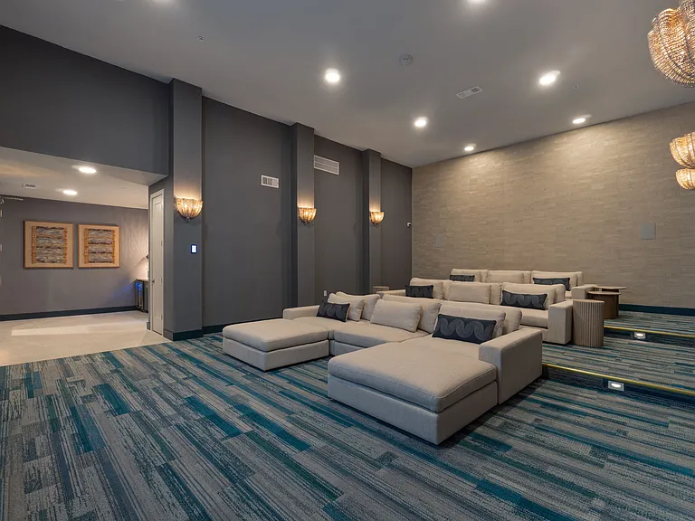 Atori Lakewood Ranch — Photo 16