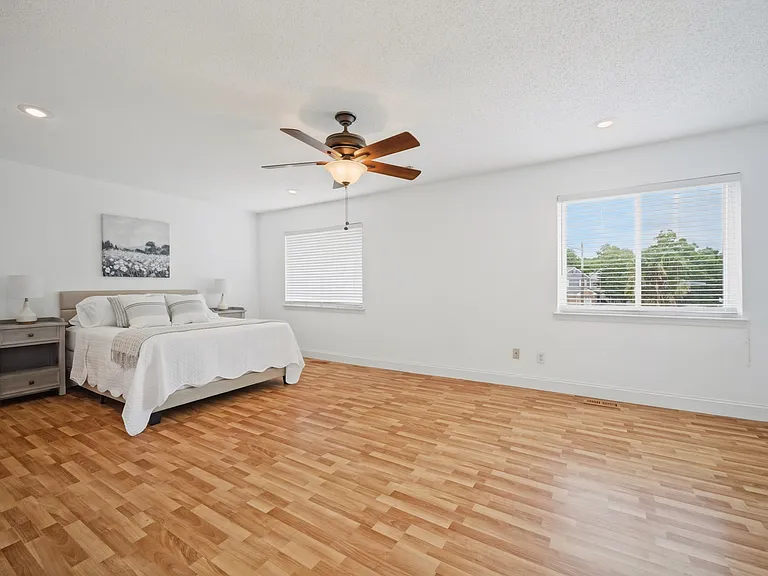4559 Good Adams Ln — Photo 34
