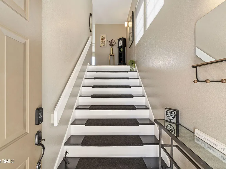 9707 E Mountain View Rd #2407 — Photo 23
