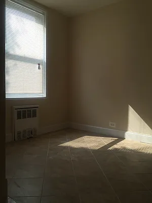 Rented by Atlantic Management Co Inc | media 23