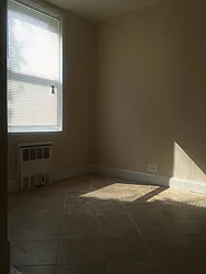 Rented by Atlantic Management Co Inc