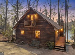 415 Kenwood Dr, Westminster, SC 29693