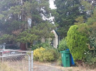 9233 Phinney Ave N, Seattle, WA 98103