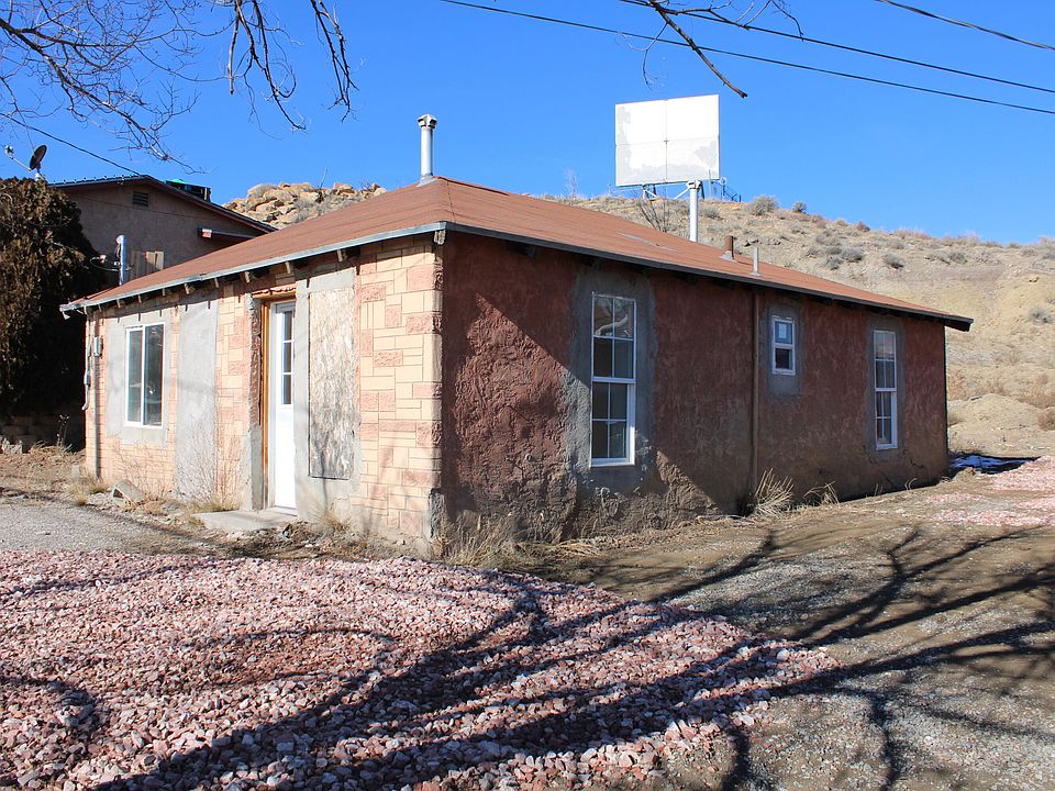 301 Pershing Ave, Gallup, NM 87301 MLS 1054561 Zillow