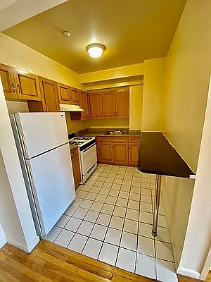 2nd image of 28-14 31st St #13