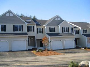 25 Blackberry Ln, Grafton, MA 01519