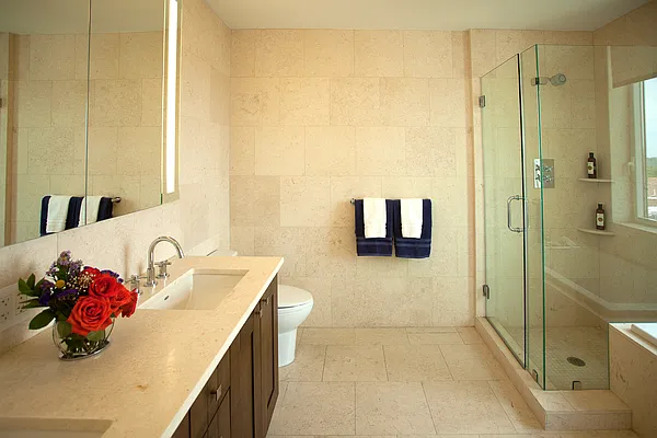 Sold by ARC Marketing LLC | media 28