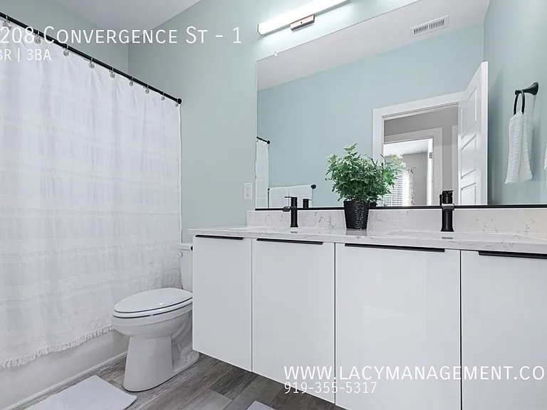 4208 Convergence St #1 — Photo 21