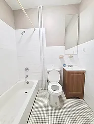 Rented by Delmark Realty LLC