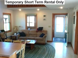 (Undisclosed Address), Ellington, CT 06029