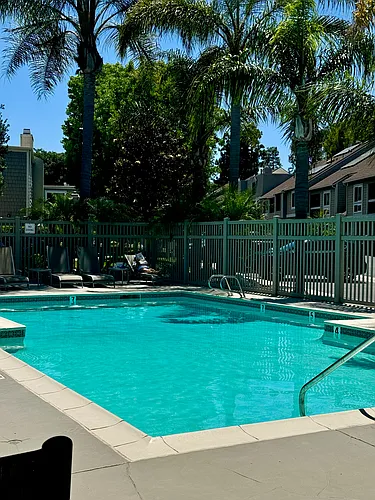3753 Balboa Ter #D Photo 1 3753 Balboa Ter #D Photo 1